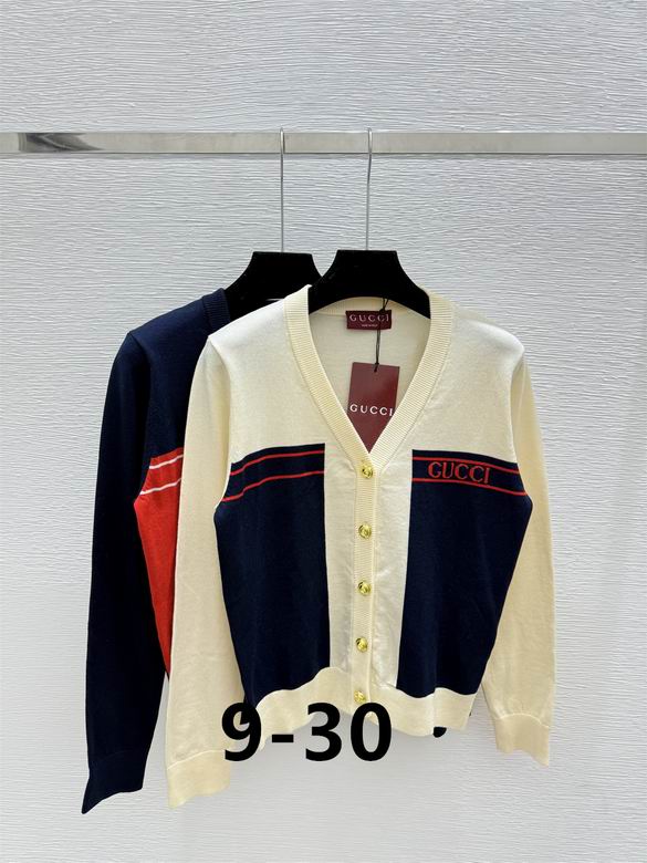 Gucci S-XL 19